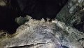 20180111_083159